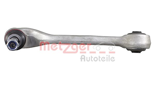 METZGER 58142901 Lenker, Radaufhängung